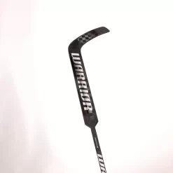 Warrior Ritual V2 Pro+ Intermediate Goalie Stick 15 Warrior Ritual V2 Pro+ Intermediate Goalie Stick -Hockey Shop warrior goalie sticks warrior ritual v2 pro intermediate goalie stick 28797170155586