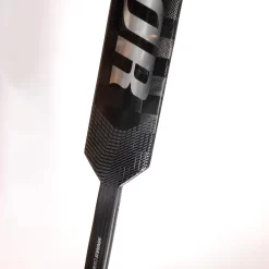 Warrior Ritual V2 Pro+ Intermediate Goalie Stick 16 Warrior Ritual V2 Pro+ Intermediate Goalie Stick -Hockey Shop warrior goalie sticks warrior ritual v2 pro intermediate goalie stick 28797170188354