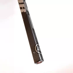 Warrior Ritual V2 Pro+ Intermediate Goalie Stick 18 Warrior Ritual V2 Pro+ Intermediate Goalie Stick -Hockey Shop warrior goalie sticks warrior ritual v2 pro intermediate goalie stick 28797170253890