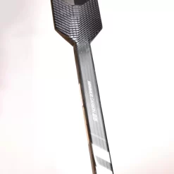 Warrior Ritual V2 Pro+ Intermediate Goalie Stick 19 Warrior Ritual V2 Pro+ Intermediate Goalie Stick -Hockey Shop warrior goalie sticks warrior ritual v2 pro intermediate goalie stick 28797170286658