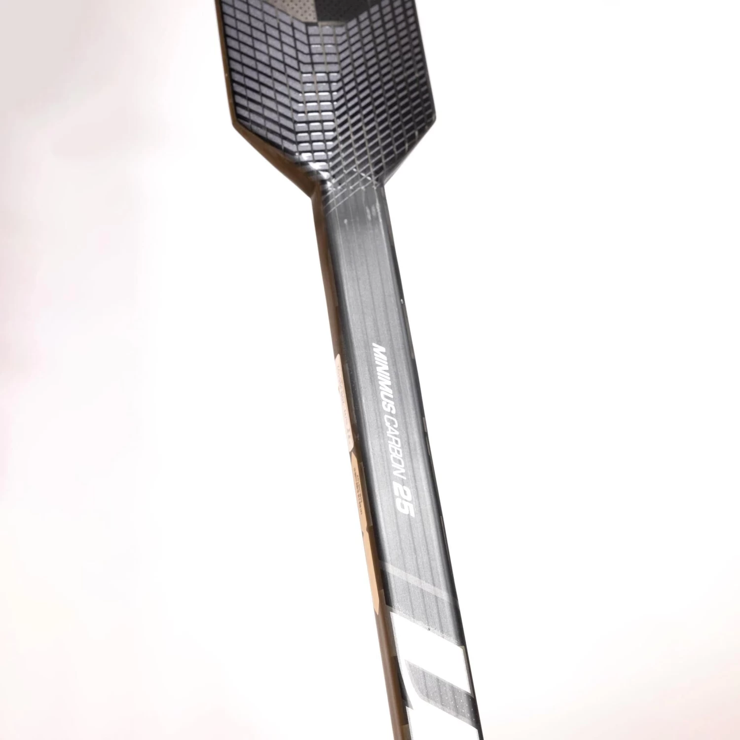 Warrior Ritual V2 Pro+ Intermediate Goalie Stick 7 Warrior Ritual V2 Pro+ Intermediate Goalie Stick - Image 7