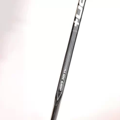 Warrior Ritual V2 Pro+ Intermediate Goalie Stick 20 Warrior Ritual V2 Pro+ Intermediate Goalie Stick -Hockey Shop warrior goalie sticks warrior ritual v2 pro intermediate goalie stick 28797170319426
