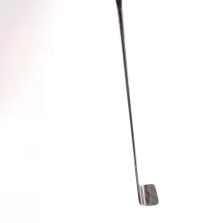 Warrior Ritual V2 Pro+ Intermediate Goalie Stick 23 Warrior Ritual V2 Pro+ Intermediate Goalie Stick -Hockey Shop warrior goalie sticks warrior ritual v2 pro intermediate goalie stick 28797170417730