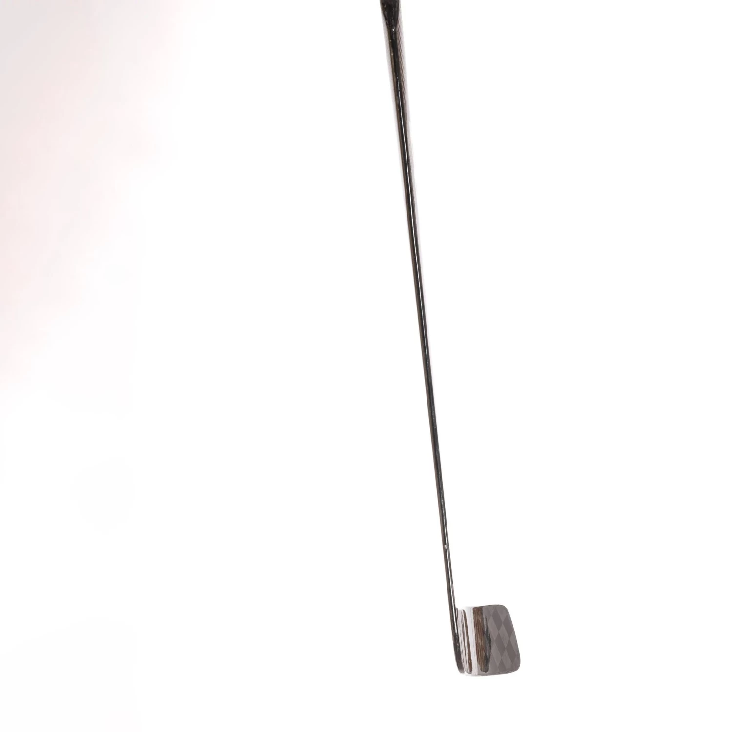 Warrior Ritual V2 Pro+ Intermediate Goalie Stick 11 Warrior Ritual V2 Pro+ Intermediate Goalie Stick - Image 11