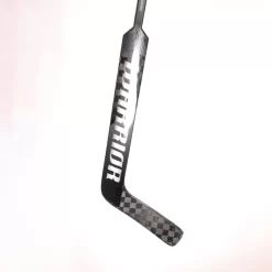 Warrior Ritual V2 Pro+ Intermediate Goalie Stick 24 Warrior Ritual V2 Pro+ Intermediate Goalie Stick -Hockey Shop warrior goalie sticks warrior ritual v2 pro intermediate goalie stick 28797170450498