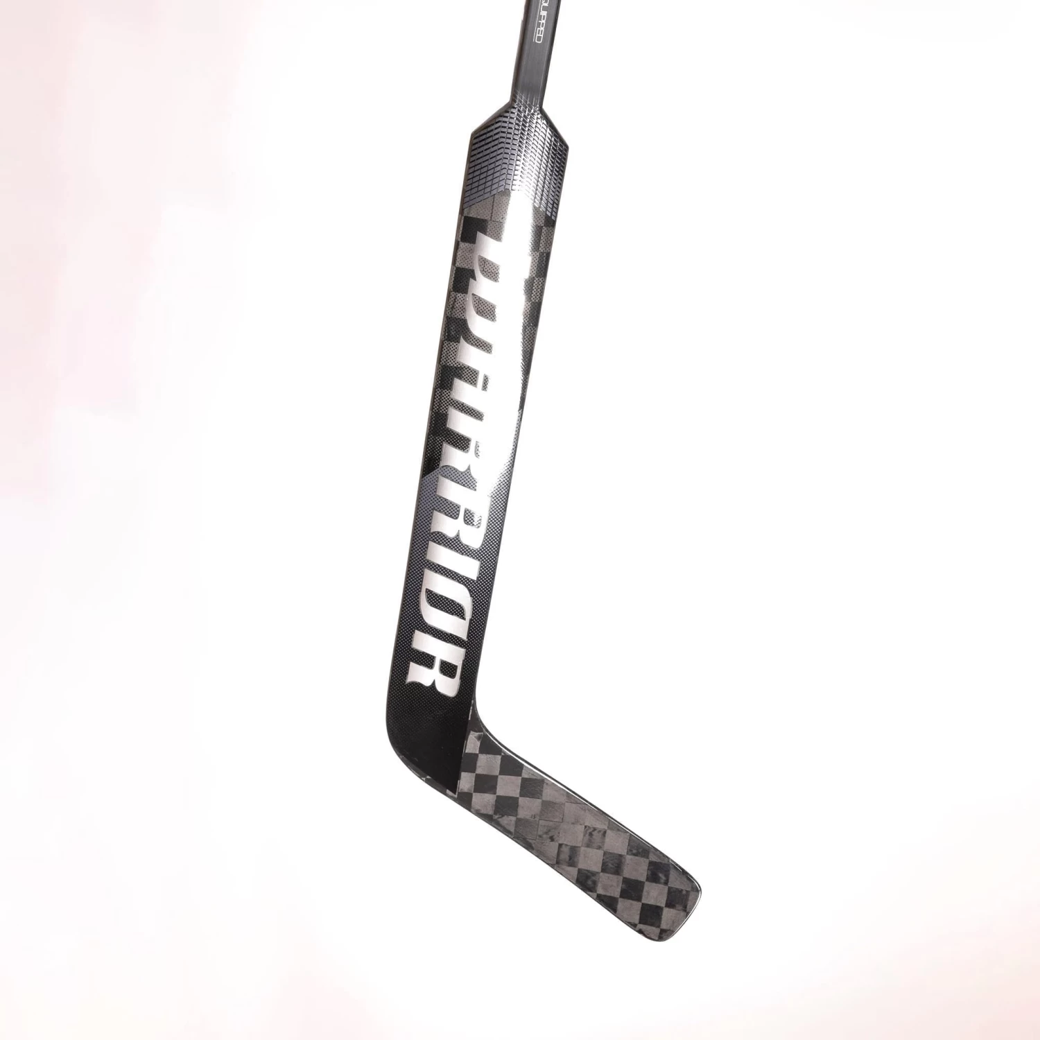 Warrior Ritual V2 Pro+ Intermediate Goalie Stick 12 Warrior Ritual V2 Pro+ Intermediate Goalie Stick - Image 12