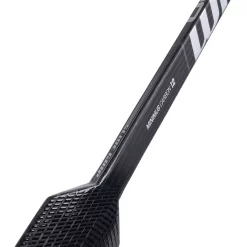 Warrior Ritual V2 Pro Intermediate Goalie Stick -Hockey Shop warrior goalie sticks warrior ritual v2 pro intermediate goalie stick 28811356209218