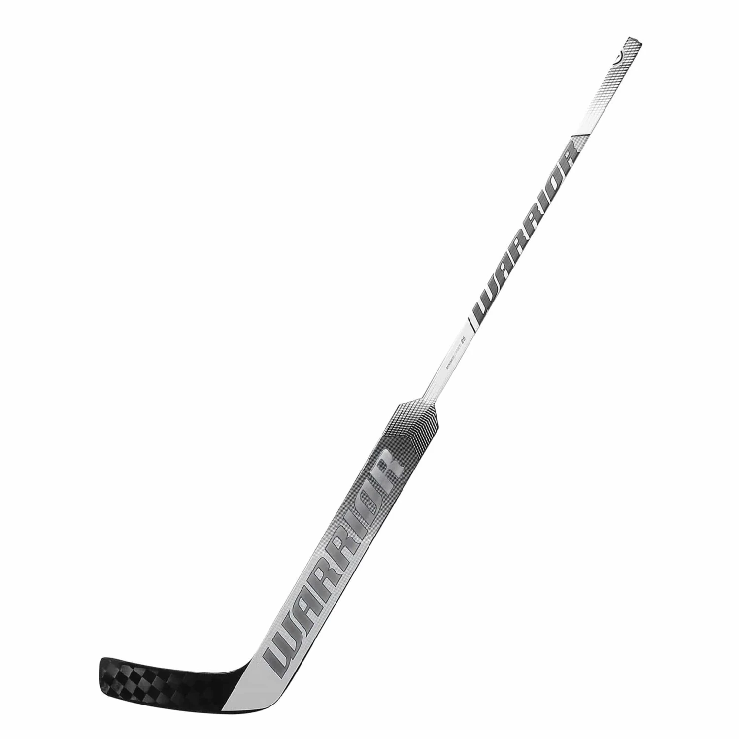 Warrior Ritual V2 Pro+ Intermediate Goalie Stick 2 Warrior Ritual V2 Pro+ Intermediate Goalie Stick - Image 2