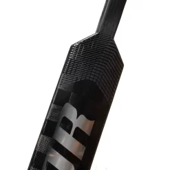 Warrior Ritual V2 Pro+ Senior Goalie Stick 9 Warrior Ritual V2 Pro+ Senior Goalie Stick -Hockey Shop warrior goalie sticks warrior ritual v2 pro senior goalie stick 28811383963714