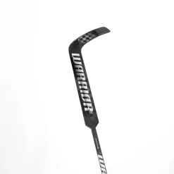Warrior Ritual V2 Pro+ Senior Goalie Stick 13 Warrior Ritual V2 Pro+ Senior Goalie Stick -Hockey Shop warrior goalie sticks warrior ritual v2 pro senior goalie stick 28914889162818