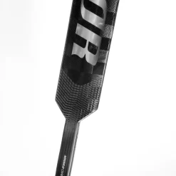 Warrior Ritual V2 Pro+ Senior Goalie Stick 12 Warrior Ritual V2 Pro+ Senior Goalie Stick -Hockey Shop warrior goalie sticks warrior ritual v2 pro senior goalie stick 28914889195586