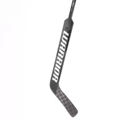Warrior Ritual V2 Pro+ Senior Goalie Stick 10 Warrior Ritual V2 Pro+ Senior Goalie Stick -Hockey Shop warrior goalie sticks warrior ritual v2 pro senior goalie stick 28914889261122