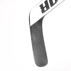 Warrior Ritual V2 Pro Senior Goalie Stick -Hockey Shop warrior goalie sticks warrior ritual v2 pro senior goalie stick 28914971410498