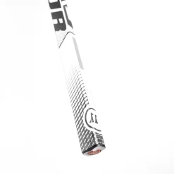 Warrior Ritual V2 Pro Senior Goalie Stick -Hockey Shop warrior goalie sticks warrior ritual v2 pro senior goalie stick 28914971476034