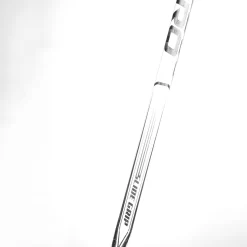 Warrior Ritual V2 Pro Senior Goalie Stick -Hockey Shop warrior goalie sticks warrior ritual v2 pro senior goalie stick 28914971541570