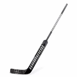 Warrior Ritual V2 Pro+ Senior Goalie Stick