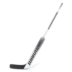 Warrior Ritual V2 Pro Senior Goalie Stick