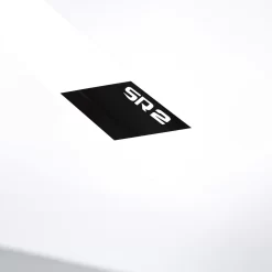 Warrior Swagger SR2 Junior Wood Goalie Stick -Hockey Shop warrior goalie sticks warrior swagger sr2 junior wood goalie stick 28797170810946