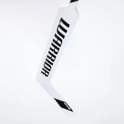 Warrior Swagger SR2 Youth Wood Goalie Stick -Hockey Shop warrior goalie sticks warrior swagger sr2 youth wood goalie stick 28797173366850