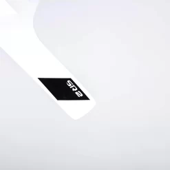 Warrior Swagger SR2 Youth Wood Goalie Stick -Hockey Shop warrior goalie sticks warrior swagger sr2 youth wood goalie stick 28797173399618