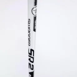 Warrior Swagger SR2 Youth Wood Goalie Stick -Hockey Shop warrior goalie sticks warrior swagger sr2 youth wood goalie stick 28797173497922