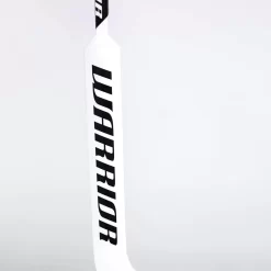 Warrior Swagger SR2 Youth Wood Goalie Stick -Hockey Shop warrior goalie sticks warrior swagger sr2 youth wood goalie stick 28797173530690