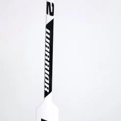 Warrior Swagger SR2 Youth Wood Goalie Stick -Hockey Shop warrior goalie sticks warrior swagger sr2 youth wood goalie stick 28797173563458