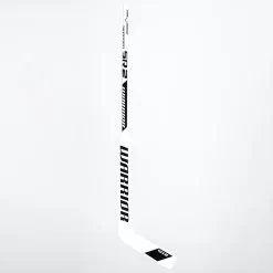 Warrior Swagger SR2 Youth Wood Goalie Stick -Hockey Shop warrior goalie sticks warrior swagger sr2 youth wood goalie stick 30371094134850