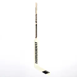 Warrior Swagger STR2 Junior Wood Goalie Stick -Hockey Shop warrior goalie sticks warrior swagger str2 junior wood goalie stick 28797173268546