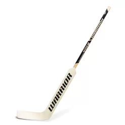 Warrior Swagger STR2 Junior Wood Goalie Stick