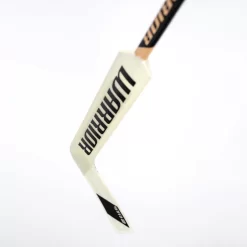 Warrior Swagger STR2 Youth Wood Goalie Stick -Hockey Shop warrior goalie sticks warrior swagger str2 youth wood goalie stick 28797174972482