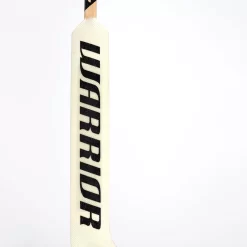 Warrior Swagger STR2 Youth Wood Goalie Stick -Hockey Shop warrior goalie sticks warrior swagger str2 youth wood goalie stick 28797175070786