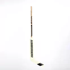 Warrior Swagger STR2 Youth Wood Goalie Stick -Hockey Shop warrior goalie sticks warrior swagger str2 youth wood goalie stick 28797175169090