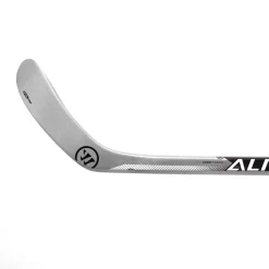 Warrior Alpha LX 30 Junior Hockey Stick 6 Warrior Alpha LX 30 Junior Hockey Stick -Hockey Shop warrior hockey canada player sticks junior warrior alpha lx 30 junior hockey stick 30234419789890