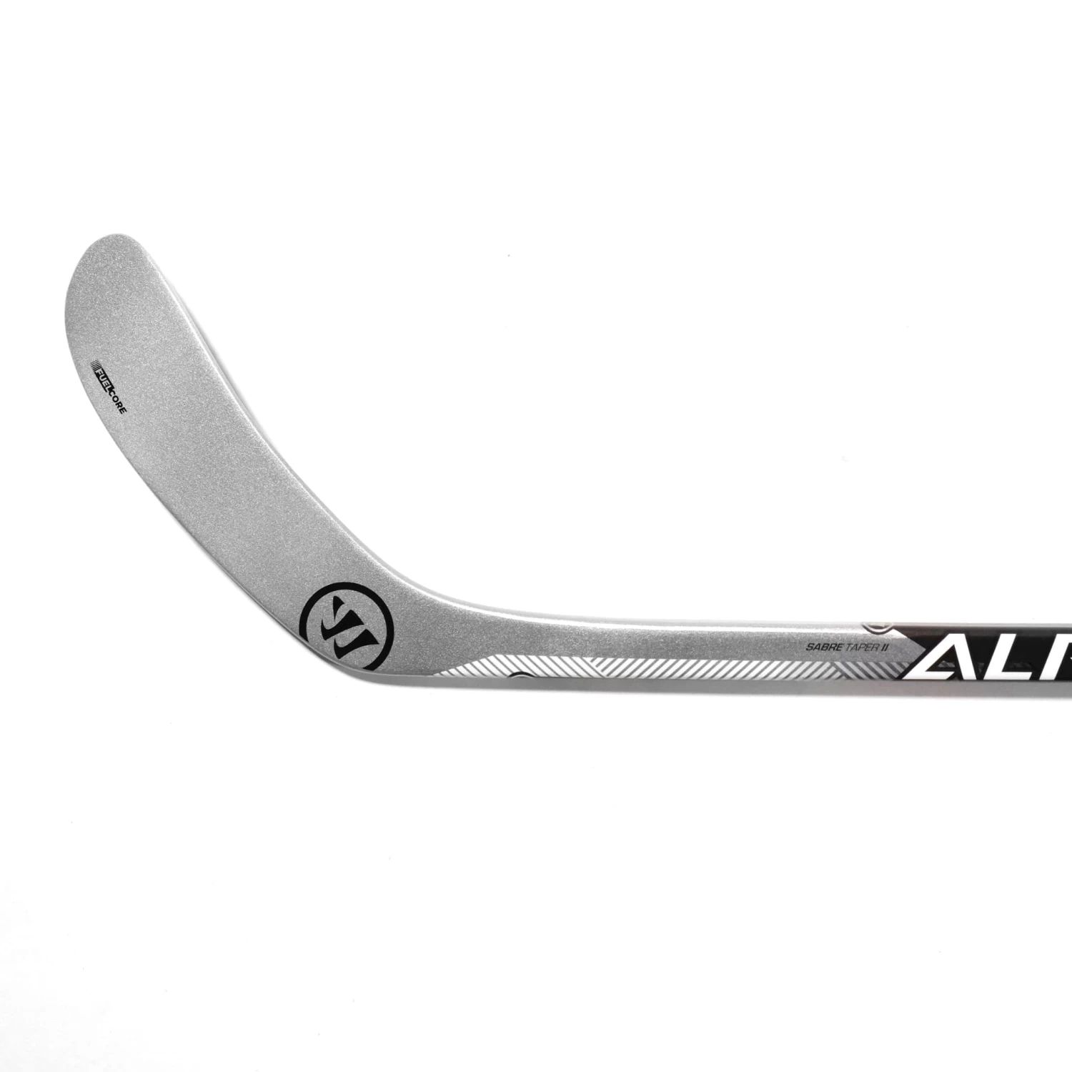 Warrior Alpha LX 30 Junior Hockey Stick 3 Warrior Alpha LX 30 Junior Hockey Stick - Image 3