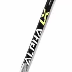 Warrior Alpha LX 30 Junior Hockey Stick 7 Warrior Alpha LX 30 Junior Hockey Stick -Hockey Shop warrior hockey canada player sticks junior warrior alpha lx 30 junior hockey stick 30234419822658