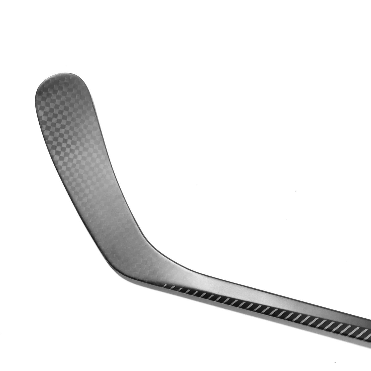 Warrior Covert Krypto Junior Hockey Stick 2 Warrior Covert Krypto Junior Hockey Stick - Image 2