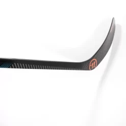 Warrior Covert Krypto Junior Hockey Stick 6 Warrior Covert Krypto Junior Hockey Stick -Hockey Shop warrior hockey canada player sticks junior warrior covert krypto junior hockey stick 30231548821570