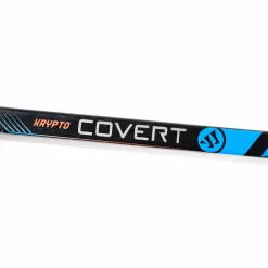 Warrior Covert Krypto Junior Hockey Stick 7 Warrior Covert Krypto Junior Hockey Stick -Hockey Shop warrior hockey canada player sticks junior warrior covert krypto junior hockey stick 30231548854338
