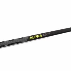 Warrior Alpha LX 20 Senior Hockey Stick 7 Warrior Alpha LX 20 Senior Hockey Stick -Hockey Shop warrior hockey canada player sticks senior warrior alpha lx 20 senior hockey stick 30234430931010