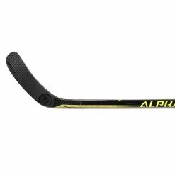 Warrior Alpha LX 20 Senior Hockey Stick 6 Warrior Alpha LX 20 Senior Hockey Stick -Hockey Shop warrior hockey canada player sticks senior warrior alpha lx 20 senior hockey stick 30371234676802