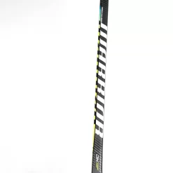 Warrior Alpha DX Pro Team Intermediate Hockey Stick -Hockey Shop warrior hockey sticks warrior alpha dx pro team intermediate hockey stick 28797123526722