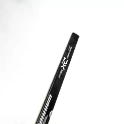 Warrior Alpha DX Pro Team Intermediate Hockey Stick -Hockey Shop warrior hockey sticks warrior alpha dx pro team intermediate hockey stick 28797123592258