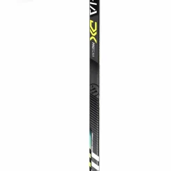 Warrior Alpha DX Pro Team Intermediate Hockey Stick -Hockey Shop warrior hockey sticks warrior alpha dx pro team intermediate hockey stick 28797123625026