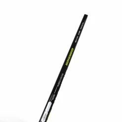 Warrior Alpha DX Pro Team Intermediate Hockey Stick -Hockey Shop warrior hockey sticks warrior alpha dx pro team intermediate hockey stick 28797123657794