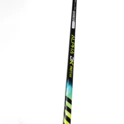 Warrior Alpha DX Pro Team Intermediate Hockey Stick -Hockey Shop warrior hockey sticks warrior alpha dx pro team intermediate hockey stick 28797123690562