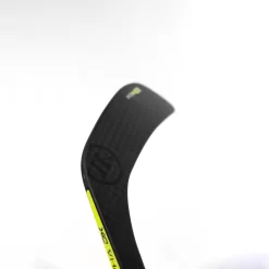 Warrior Alpha DX Pro Team Intermediate Hockey Stick -Hockey Shop warrior hockey sticks warrior alpha dx pro team intermediate hockey stick 28797123756098