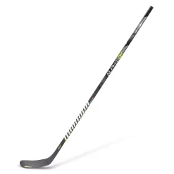 Warrior Alpha DX Pro Team Intermediate Hockey Stick