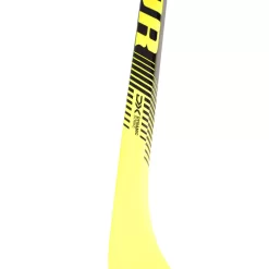Warrior Alpha DX SE2 Intermediate Hockey Stick 17 Warrior Alpha DX SE2 Intermediate Hockey Stick -Hockey Shop warrior hockey sticks warrior alpha dx se2 intermediate hockey stick 28797125230658