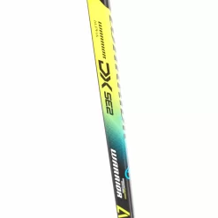 Warrior Alpha DX SE2 Intermediate Hockey Stick 18 Warrior Alpha DX SE2 Intermediate Hockey Stick -Hockey Shop warrior hockey sticks warrior alpha dx se2 intermediate hockey stick 28797125263426